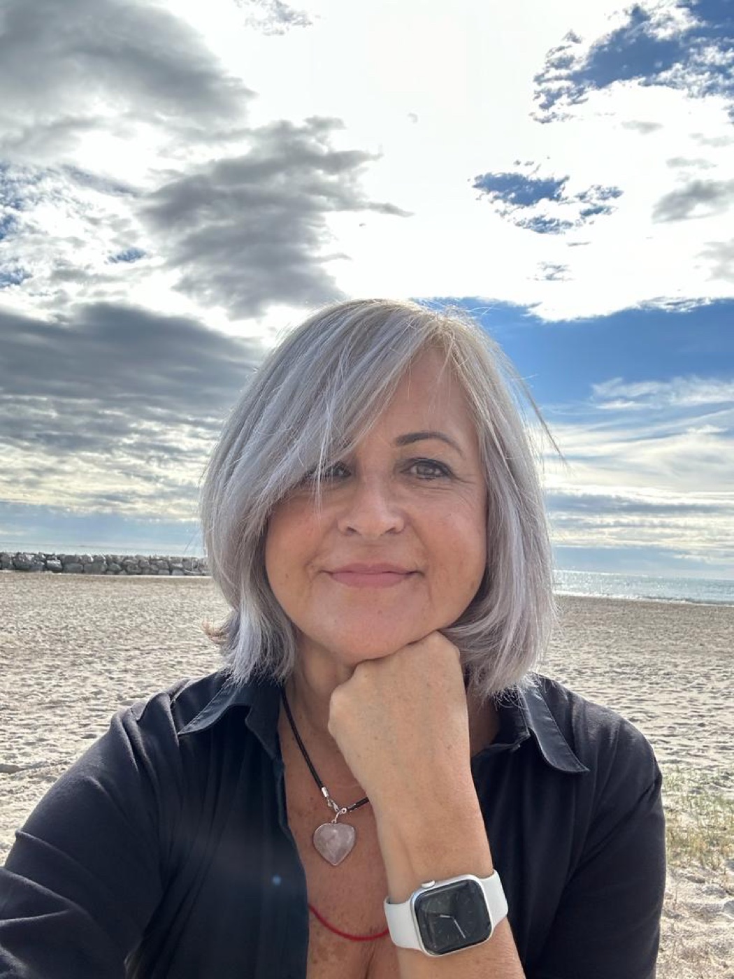 Ana Sanz