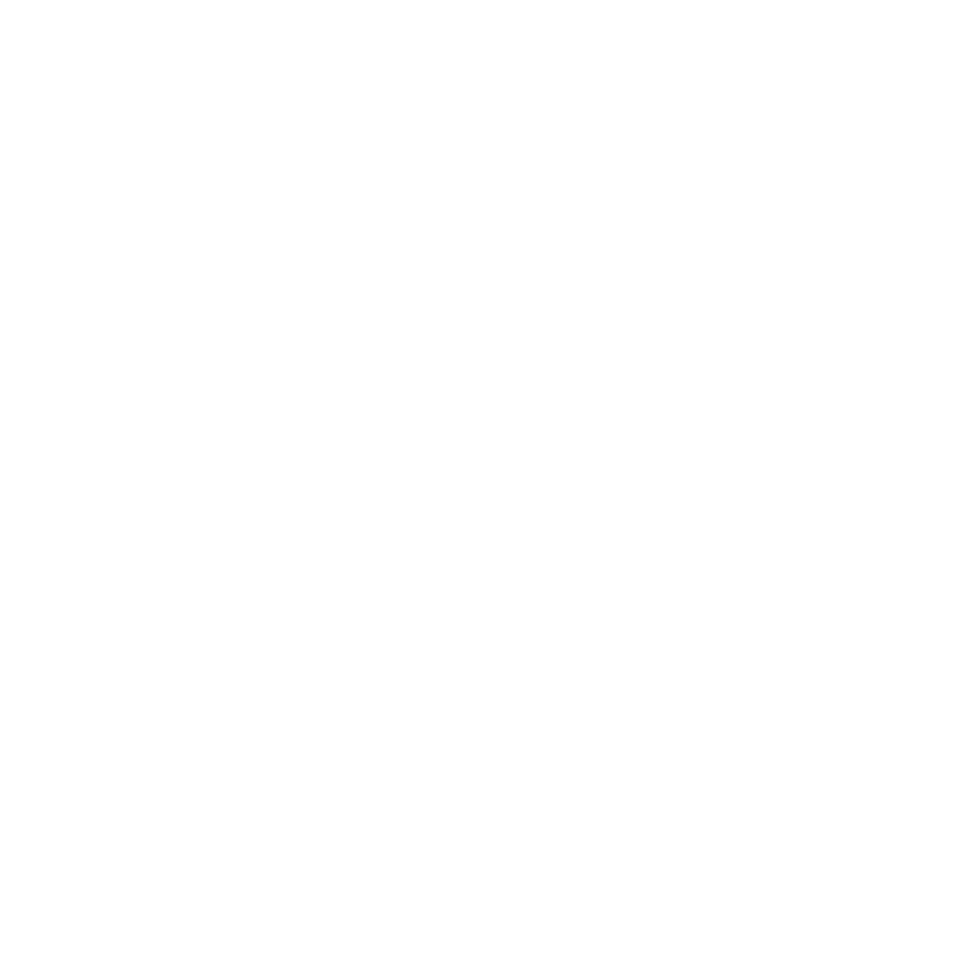 Ana Sanz Coach